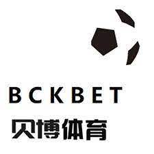 BB贝博ballbet·(中国)官方网站-登录入口